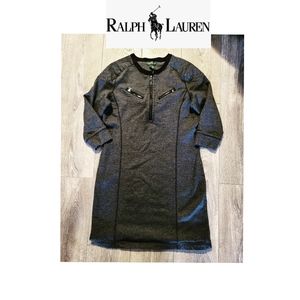 🌟 Ralph Lauren Tunic 🌟